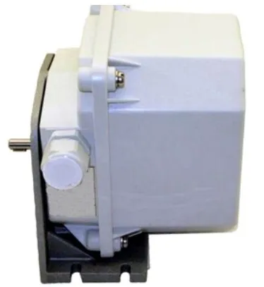 Gränslägesbrytare 70514714