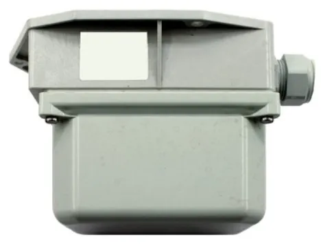 Gränslägesbrytare 70514716