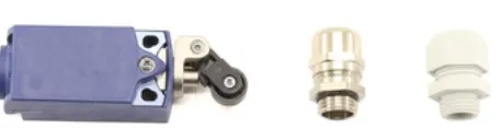 Gränslägesbrytare 53484710