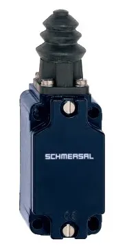 Gränslägesbrytare 60010000