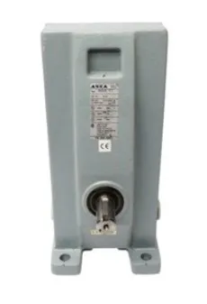 ASEA Gränslägesbrytare AGVL 41