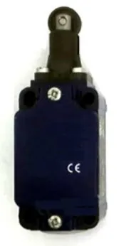 Gränslägesbrytare 52392751