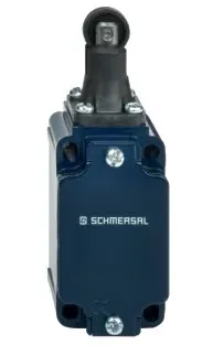 Gränslägesbrytare 52838104