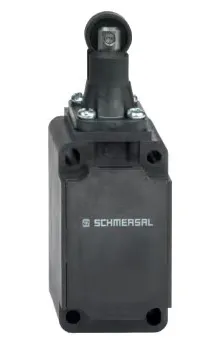 Gränslägesbrytare 52600047