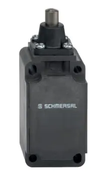 Gränslägesbrytare 52415544