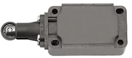 Gränslägesbrytare 52302041