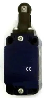 Gränslägesbrytare 52415538