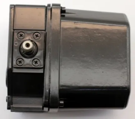 Gränslägesbrytare 52803135
