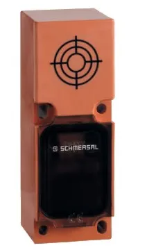 Gränslägesbrytare 52271394