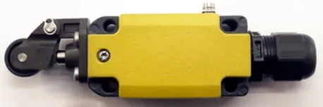 Gränslägesbrytare 53867774