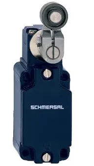 Gränslägesbrytare 56869486