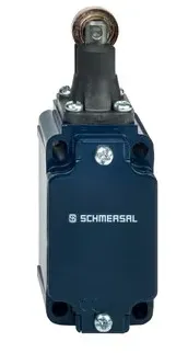 Gränslägesbrytare ZR 335-11Z-M20-RMS