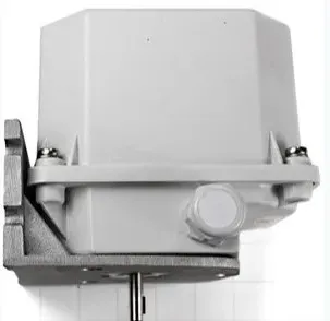 Gränslägesbrytare GTES51/3B/0-125BM-499-IP66