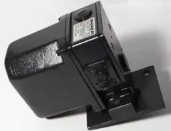 Gränslägesbrytare 70HGE-590BFV-A1L-D12