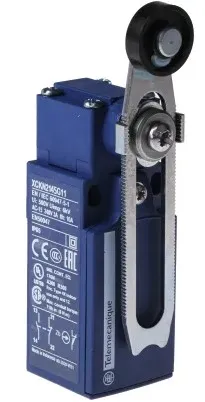 Gränslägesbrytare 55621553
