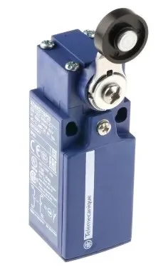 Gränslägesbrytare 70096812