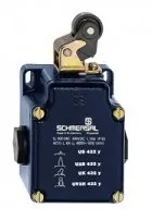Gränslägesbrytare 55643685