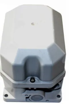 Gränslägesbrytare 55028219
