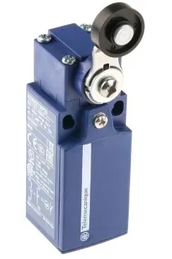 Gränslägesbrytare 68743802