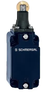 Gränslägesbrytare ZR332-11Y-M20