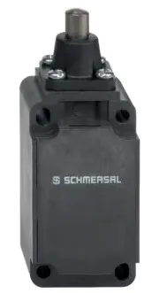 Gränslägesbrytare 50448644