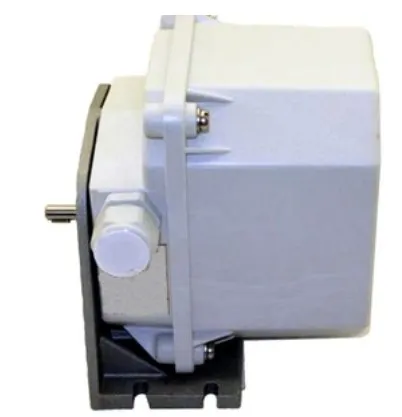 Gränslägesbrytare GTES51/3B/0-205BM-499