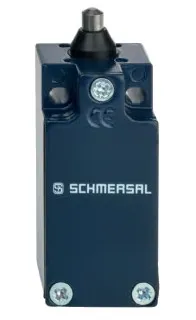 Gränslägesbrytare 53995192