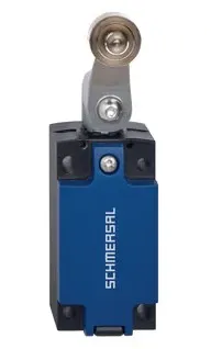 Gränslägesbrytare 70432762