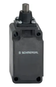 Gränslägesbrytare 70448851