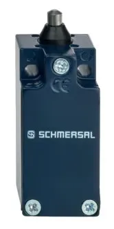 Gränslägesbrytare 89365844