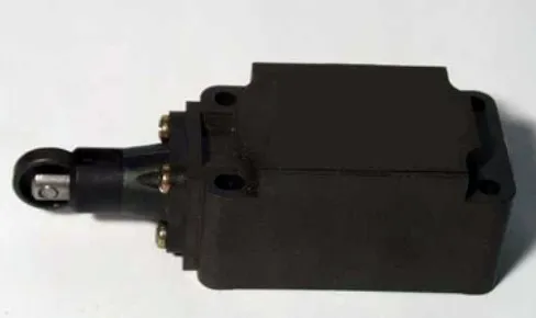 Gränslägesbrytare 89502744