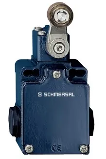 Gränslägesbrytare 53414836