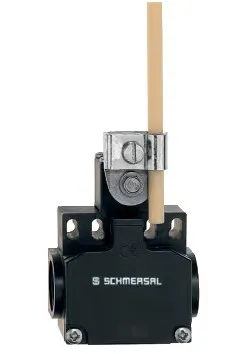 Gränslägesbrytare ZV10H 256-02Z-1183