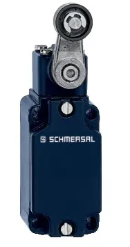 Gränslägesbrytare Z4VH 332-11Y-M20