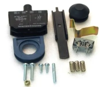 Gränslägesbrytare 83578233