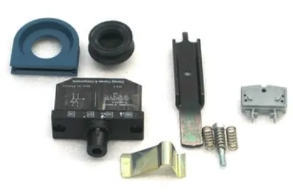 Gränslägesbrytare 83778233