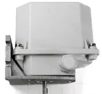 Gränslägesbrytare 52751620