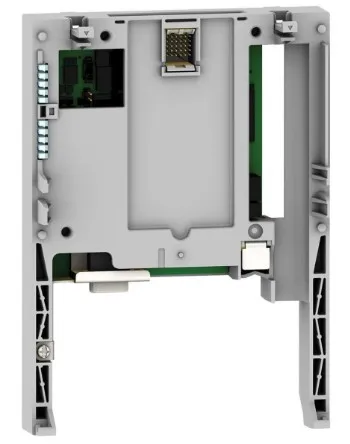 Schneider Electric kretskort VW3A3307