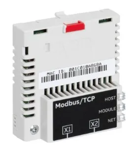 ABB enhet 3AXD50000049964 (FMBT-21)