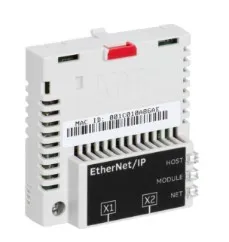 ABB enhet 3AXD50000192786 (FEIP-21)
