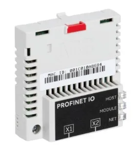 ABB enhet 3AXD50000192779 (FPNO-21)