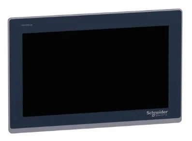 Schneider Electric operatörspanel HMIST6700