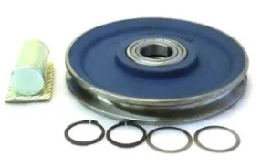 Linskiva set Demag 82839044