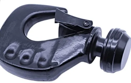 Krok Demag 83884233