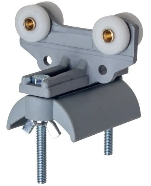Abus kabelvagn AN-21419