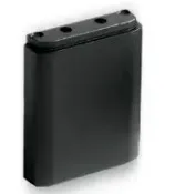 Batteri 52313444