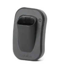 Batteriladdare 52313393