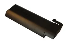 Batteri 52566916