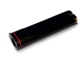 Batteri 52759227