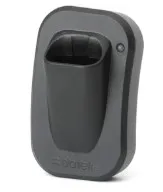 Batteriladdare 52767215